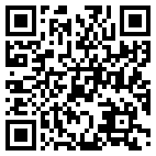 QR Code for Roth Thomas in Loyal, WI 54446