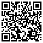 QR Code for SAC-Skyhawk in Hudson, WI 54016