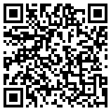 QR Code for Schan Tax Service in Sussex, WI 53089