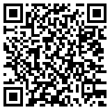 QR Code for Schefus Automotive in Waukesha, WI 53189