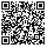 QR Code for Schneider Julie Apnp Ofc in FOND DU LAC, WI 54935