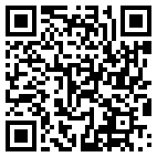 QR Code for Schreiber Jason in Menomonee Falls, WI 53051