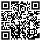 QR Code for Schultz Dale W in RICHLAND CENTER, WI 53581