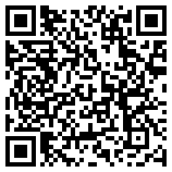 QR Code for Scientific Molding in New Richmond, WI 54017