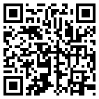 QR Code for Seh Inc in Madison, WI 53719