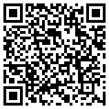 QR Code for Sendelbach Construction in Cochrane, WI 54622