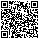 QR Code for Seniors on the Go in Mukwonago, WI 53149