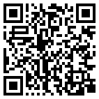 QR Code for Senor Villa in Onalaska, WI 54650