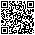 QR Code for Sew 'N Save-Singer Service Center in Brookfield, WI 53005
