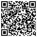 QR Code for Sg Insurance Agency in Oregon, WI 53575