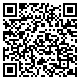 QR Code for Shopko Store in Kimberly, WI 54136