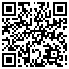 QR Code for Sillars Dan in Wausau, WI 54401