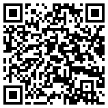 QR Code for Small Town Plastering in Brussels, WI 54204
