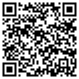 QR Code for I Casey Smet PHD in Green Bay, WI 54301