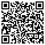 QR Code for Sp+ Parking @ 1128 North 6th Street in Milwaukee, WI 53233