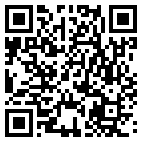 QR Code for Spa-Tique in Middleton, WI 53562