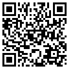 QR Code for SSG in Hudson, WI 54016