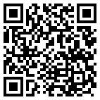 QR Code for Statz Ale House in Beaver Dam, WI 53916