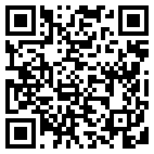 QR Code for Stumbr Kean in Pound, WI 54161