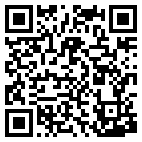 QR Code for Styles Etc in Appleton, WI 54911
