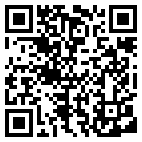 QR Code for Styles Etc in Appleton, WI 54911