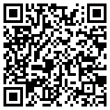 QR Code for Sunbelt Rentals Climate Control in Waukesha, WI 53189