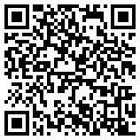 QR Code for Supervalue Distribution Center in Green Bay, WI 54304
