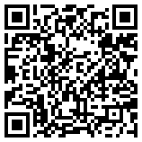 QR Code for Supercuts in Monona, WI 53716
