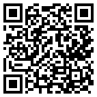 QR Code for T Bm Materials in Milwaukee, WI 53225