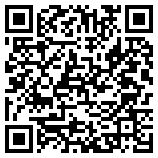 QR Code for TCS Basys Controls in Middleton, WI 53562