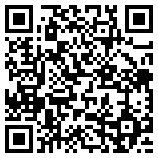 QR Code for Tamarack Point in Cable, WI 54821