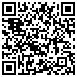 QR Code for Tax Prep Services in Wrightstown, WI 54180
