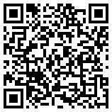QR Code for Cafe At The Pflster in Milwaukee, WI 53202