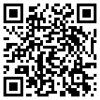 QR Code for The Maple Pub in Oshkosh, WI 54902
