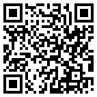 QR Code for Cafe 213 in Waterford, WI 53185
