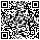 QR Code for The Seafood Center in Madison, WI 53703