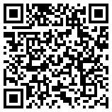 QR Code for The Sewing Machine Shop in Sheboygan Falls, WI 53085