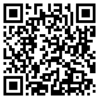 QR Code for Theil Eric J MD in WAUSAU, WI 54401