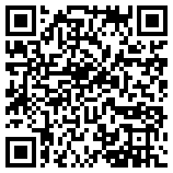 QR Code for Time Warner Cable in Stockbridge, WI 53088