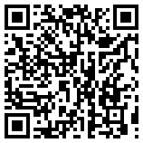 QR Code for Title Consultants in Beaver Dam, WI 53916