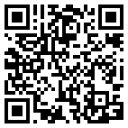 QR Code for Tom James in Madison, WI 53713
