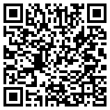 QR Code for Tom Ort Trucking in New London, WI 54961