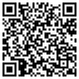 QR Code for Town of Plainfield in Plainfield, WI 54966