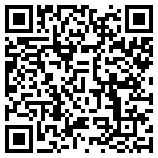 QR Code for Train Museum & Visitor Center in Westby, WI 54667