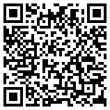 QR Code for Truevale Academy in Salem, WI 53168
