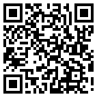 QR Code for TSL Graphics in in Lake Mills, WI 53551