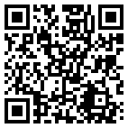 QR Code for TSR in Madison, WI 53704