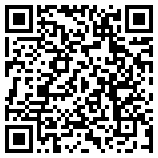 QR Code for Union Resource Guide in Appleton, WI 54911