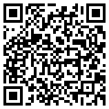 QR Code for Unique Heating & Air Conditioning in Belleville, WI 53508
