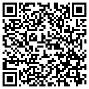 QR Code for University of Wisconsin Milwaukee in Milwaukee, WI 53203